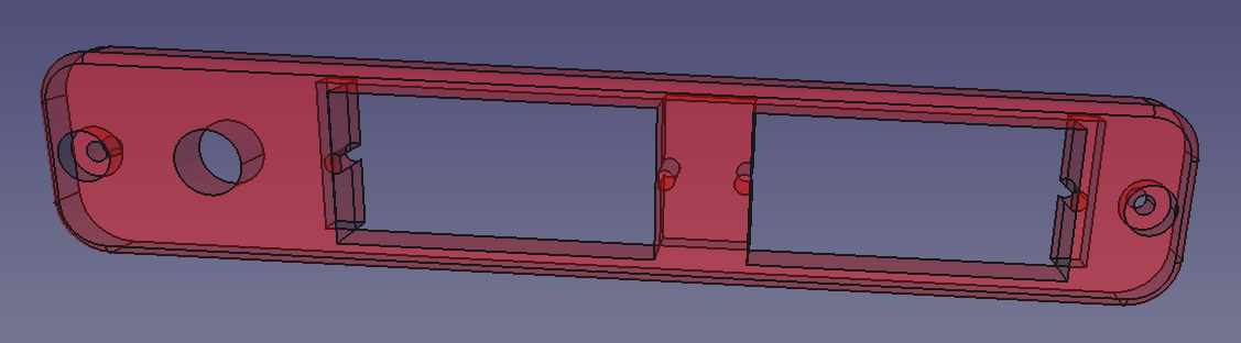 indicator panel.png